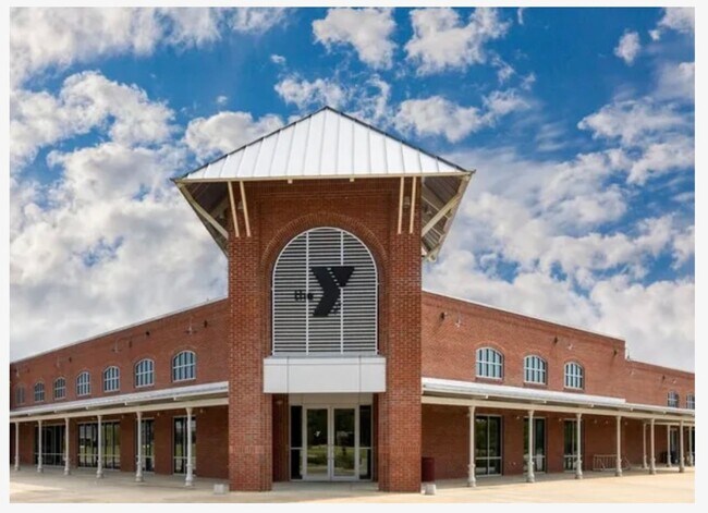 Foto del edificio - Beautiful home  in Americana!