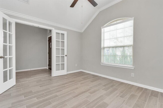 Building Photo - 10610 Forfar Ln