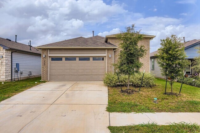 Foto del edificio - 222 New Hampton Wy