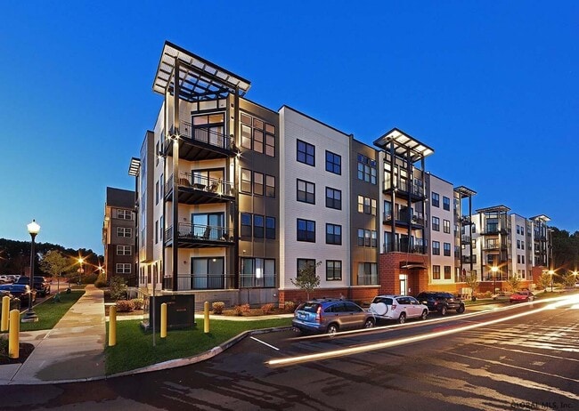 Building Photo - 21 Whistler Ct