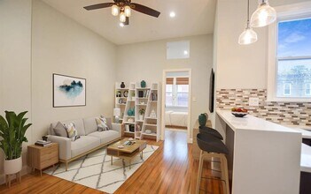 Building Photo - 16 64TH St