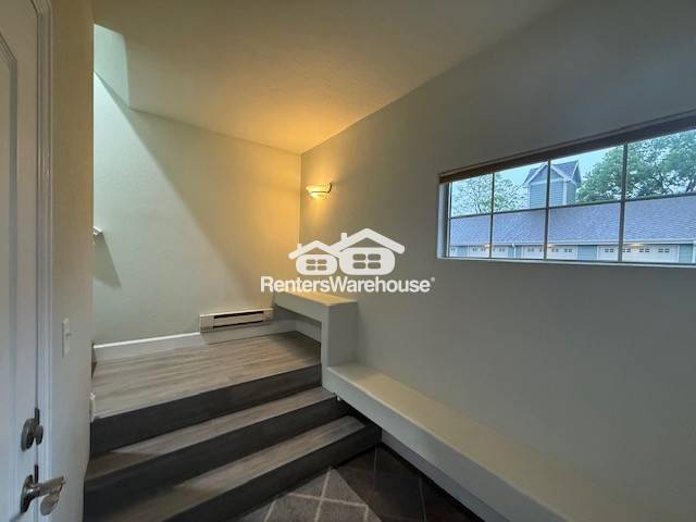 Building Photo - Modern Comfort Meets Community Convenience- Move in Ready in Greeley CO!