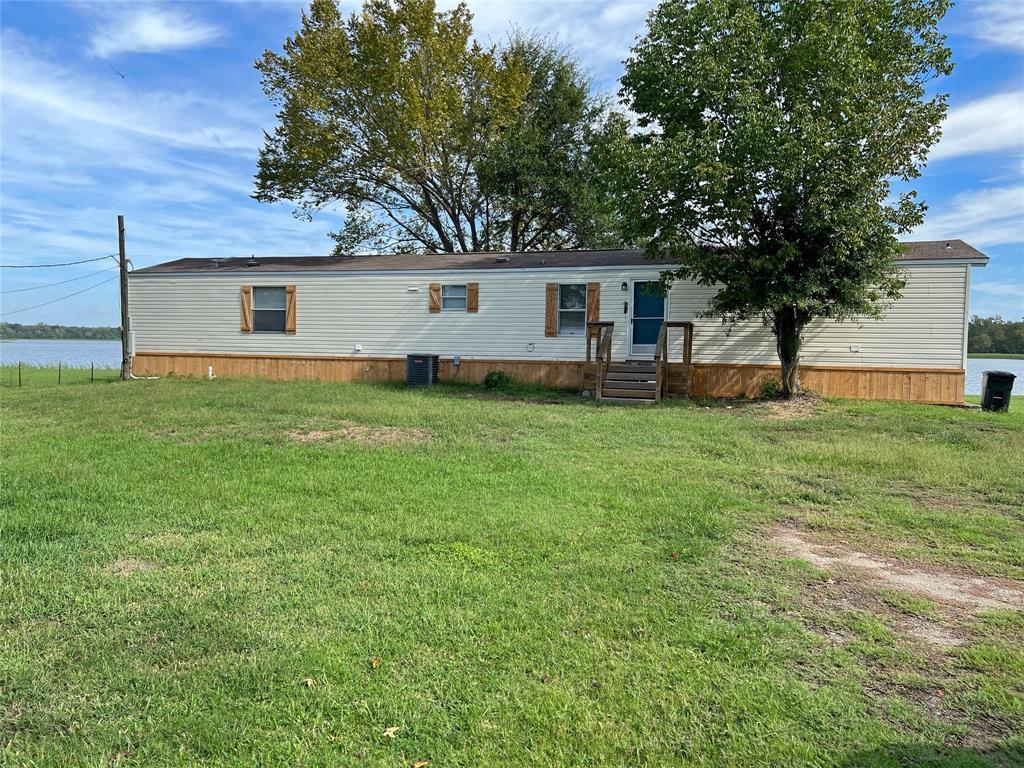Foto principal - 14 Walnut Bend