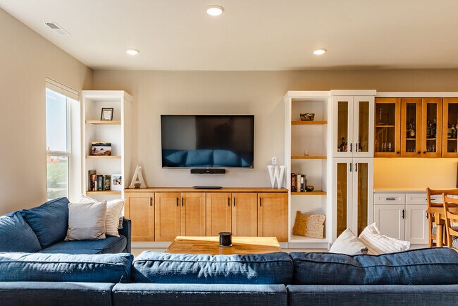 Foto del edificio - 18245 SW Aspen Butte Ln