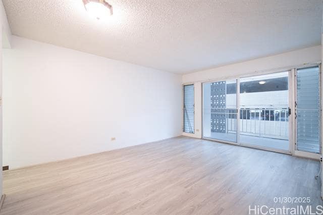 Building Photo - 2222 Aloha Dr