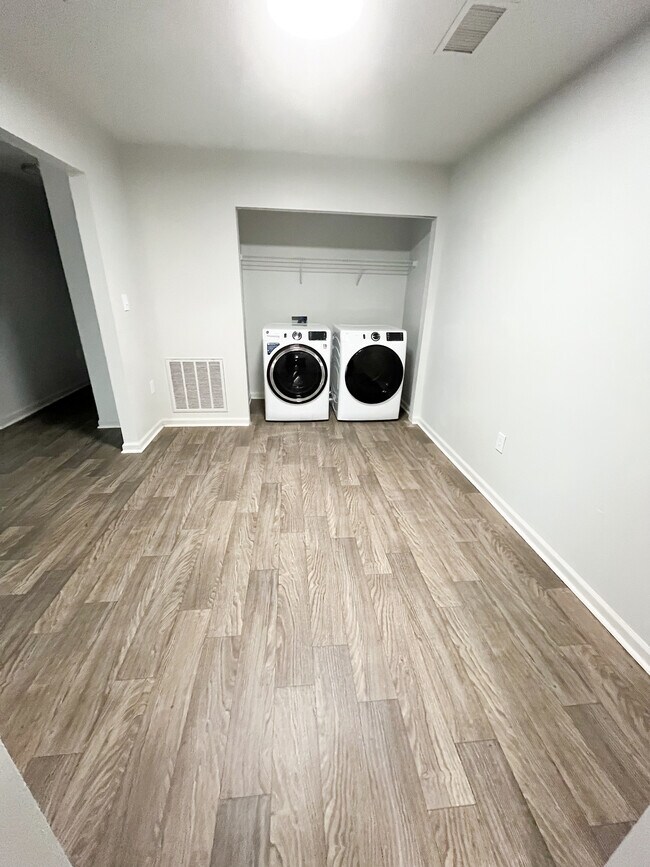Foto del edificio - Ridge View Apartments