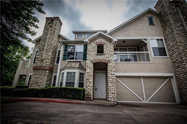 Building Photo - 5148 W Stone Manor