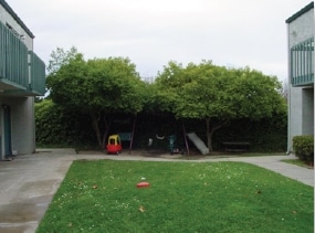 Building Photo - 109 San Juan Grade Rd