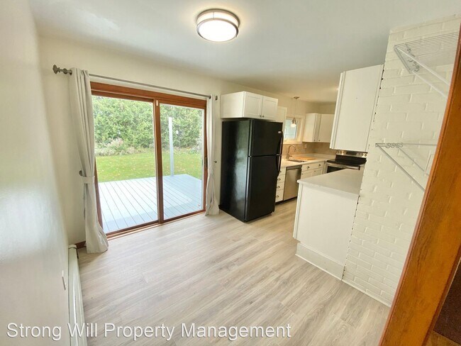 Foto del edificio - 3 br, 2 bath House - 28 Alder Lane