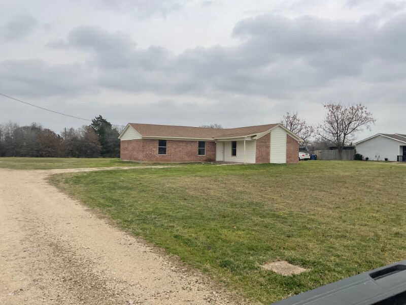 503 Woodland Dr, Lorena, TX 76655 House Rental in Lorena, TX