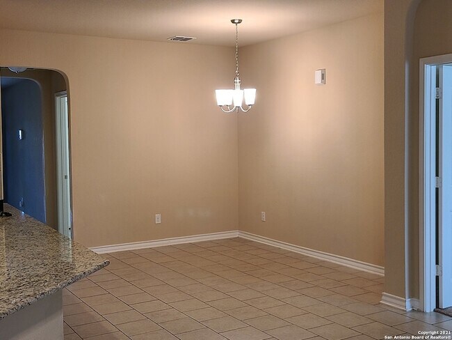 Building Photo - 12110 Sapphire River