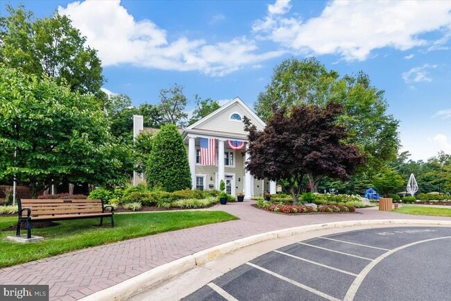 Foto del edificio - 9204 Acer Ln