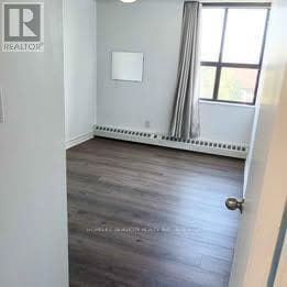 Building Photo - 2929 Aquitaine Ave