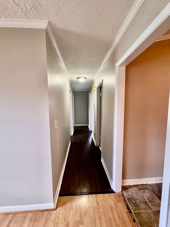 Building Photo - 4 bed/2 bath-Mt. Juliet Gem