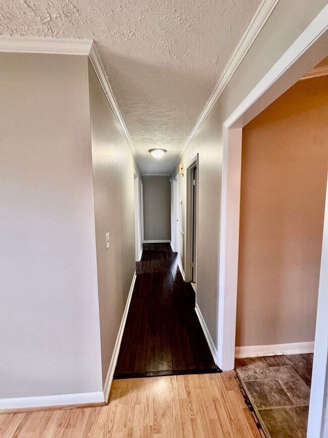 Foto del edificio - 4 bed/2 bath-Mt. Juliet Gem