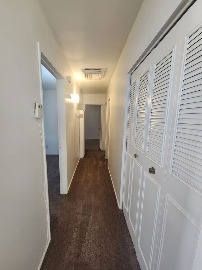 Foto del edificio - COMING SOON