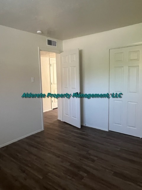 Building Photo - 401 Dorado Pl SE
