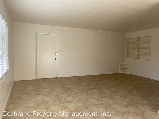 Building Photo - 147-175 S Ann St