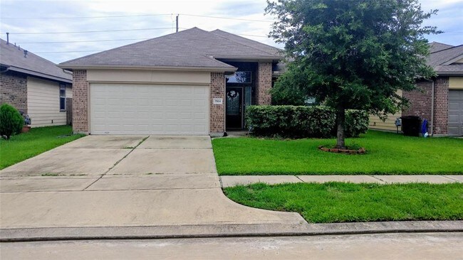 Foto del edificio - 7914 Meandering Oak Ln