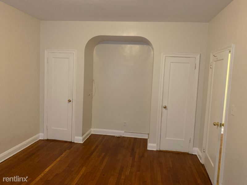 Building Photo - 1 br, 1 bath Apartment - 357 W End Ave