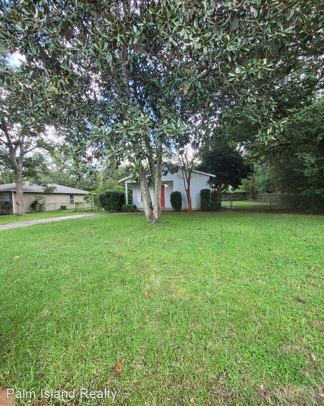 Foto del edificio - 3 br, 1 bath House - 7820 Irving Ave