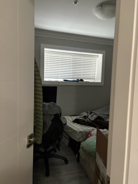 Building Photo - 12184-12210 210 St