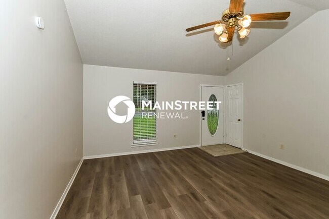 Building Photo - 3 Bedroom Pet-Friendly Home in Horn Lake, ...