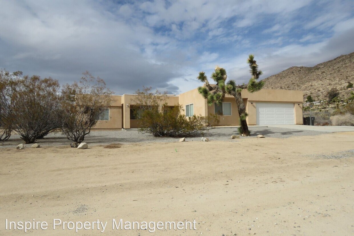 Foto principal - 4 br, 3 bath House - 6972 Apache Trl.