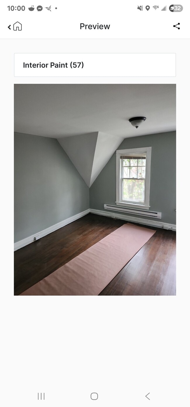 Building Photo - 160 Waterville St