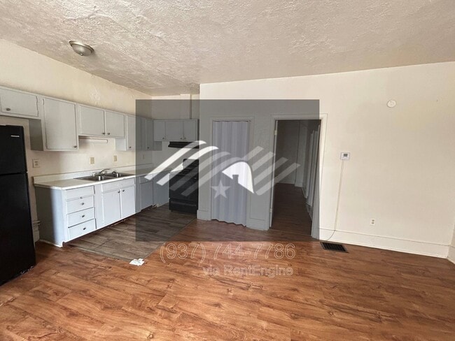 Foto del edificio - 4702 Bryant Ave