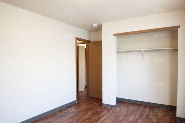 Foto del edificio - 514 S Howes St