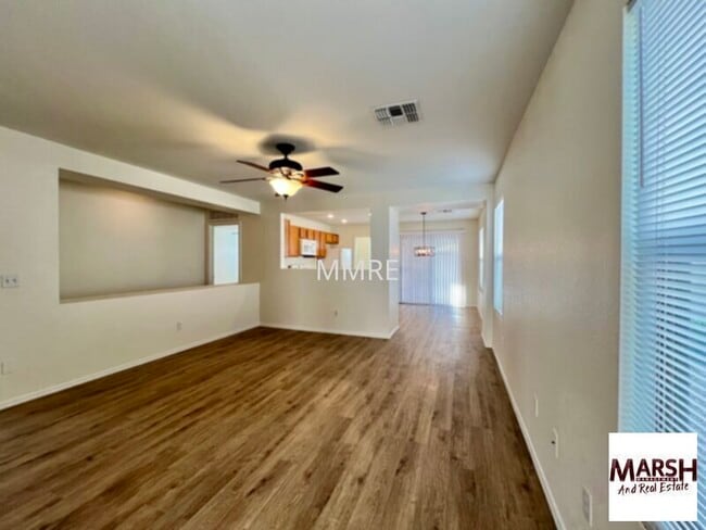 Foto del edificio - Nice 3 bedroom home in Chandler!