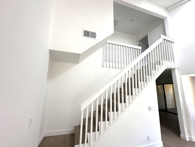 Foto del edificio - 401-405 Westbourne St