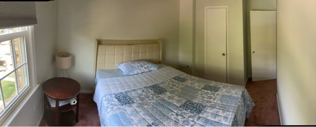 Photo - 14925 Belle Ami Dr Townhome