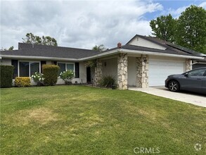 Building Photo - 21872 Ute Way