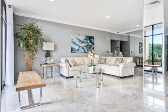 Building Photo - 2425 Presidential 902 Way