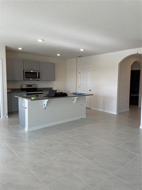 Foto del edificio - 2952 Long pond Dr
