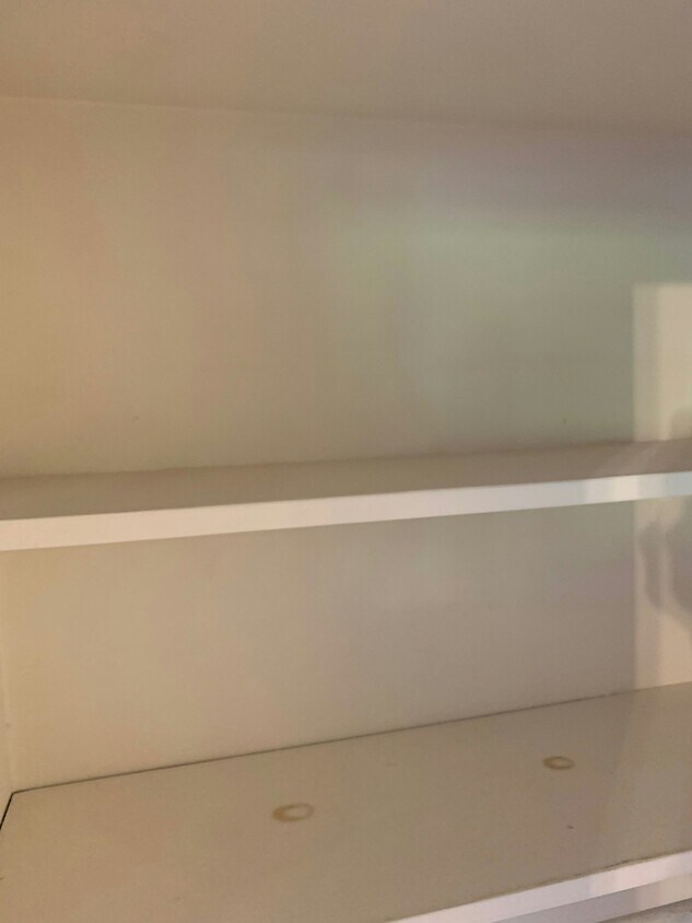 Building Photo - 321 Arguello Dr