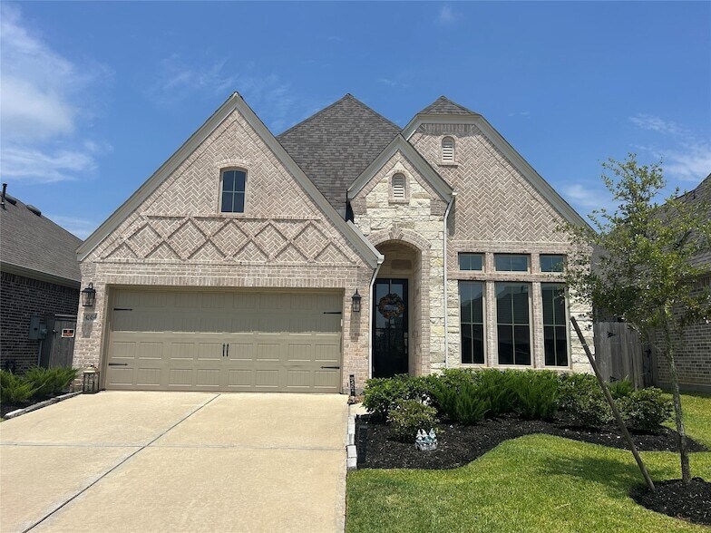 Foto principal - 42454 Quail Vly Ln