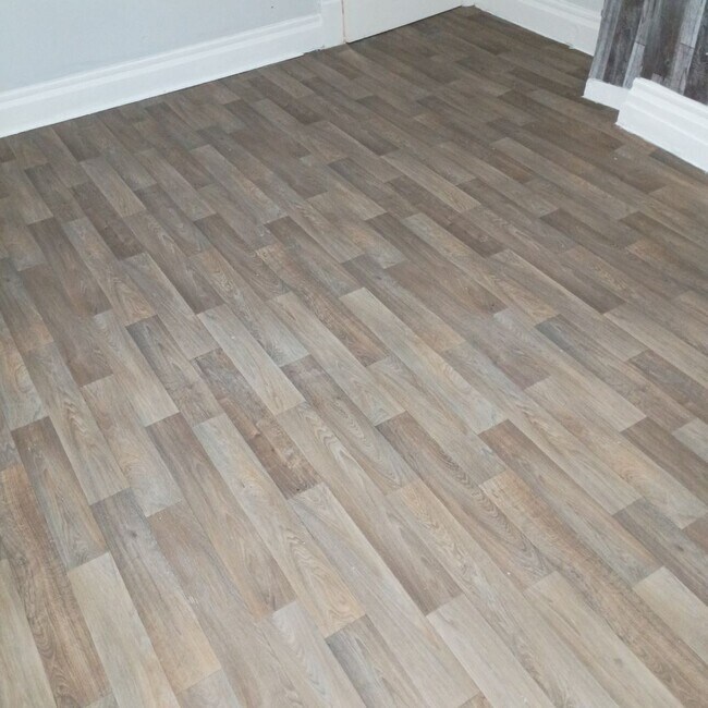 Foto del edificio - Cute Update 2 bedroom in convenient location!