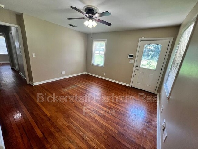 Building Photo - 1113 Steve Mar Dr