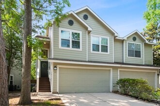 Building Photo - 35 N Walden Elms Cir