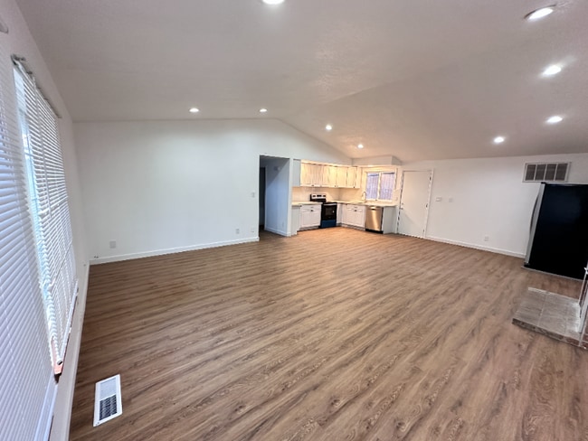 Foto del edificio - 13179 SW 64th Ave