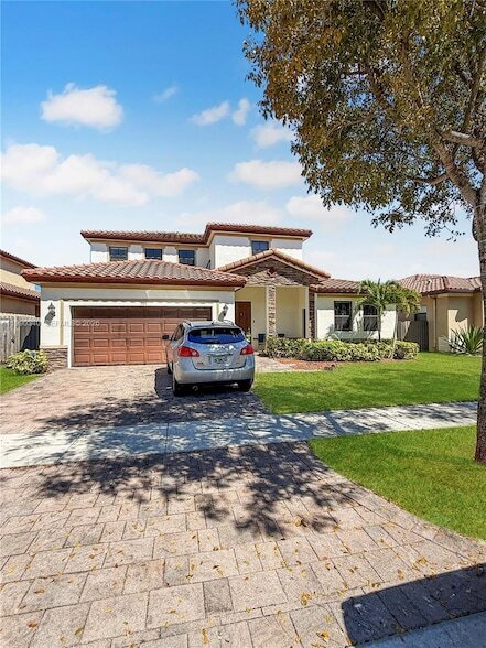 Foto del edificio - 709 SE 35 Ave