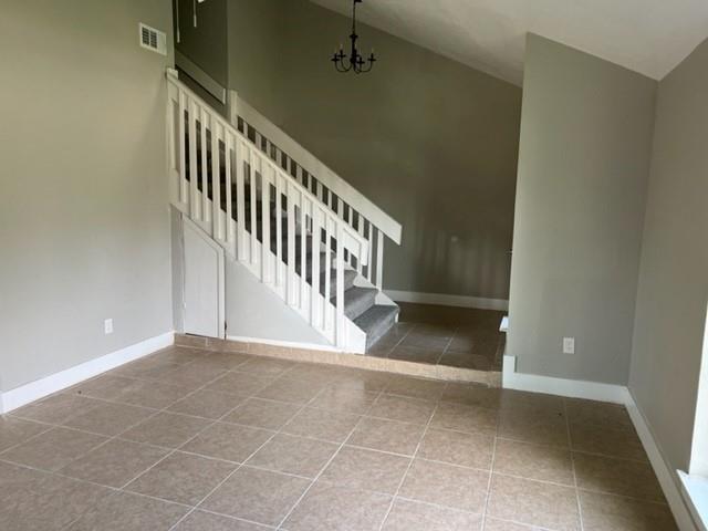 Foto del edificio - 10703 Fallbrook Dr