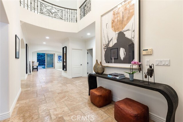 Foto del edificio - 16659 Addison St