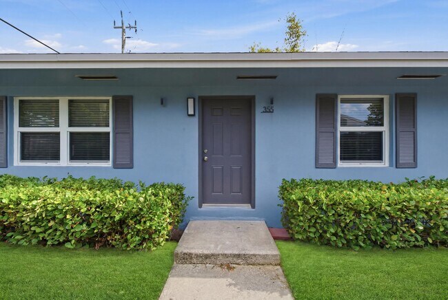 Building Photo - 355 Wickline Blvd