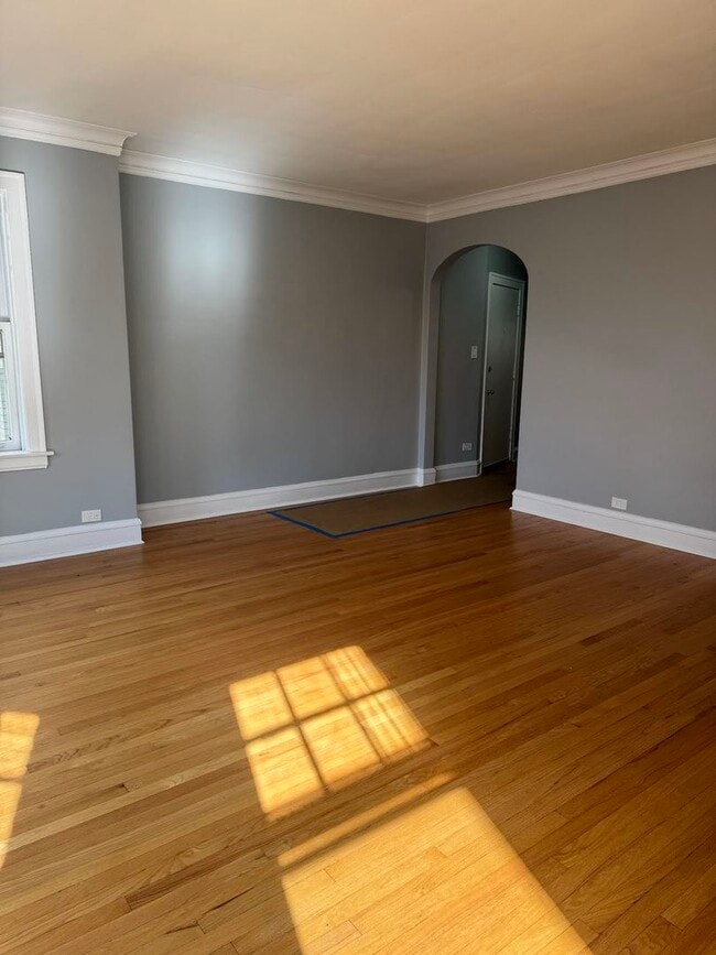 Foto del edificio - 6231 N Francisco Ave