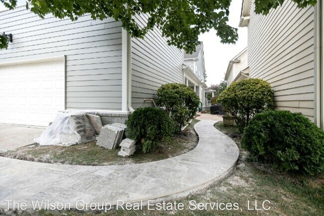 Building Photo - 1 br, 1 bath House - 193 Acadia Avenue