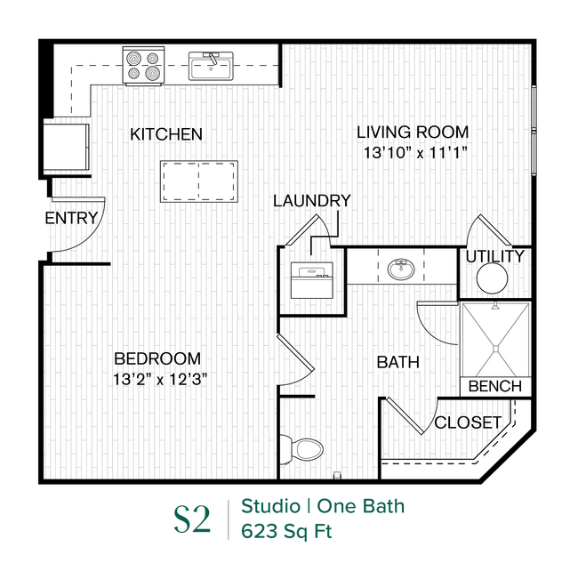 FP_NovumPlano_S2.png - Novum Plano